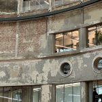 Demo Mietobjekte, Gewerbeflächen | CHF 12 Mio