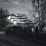 Pappelweg Referenzen | 3123 Belp | 12 Eigentumswohnungen